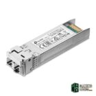TP-Link SM5110-SR Modulo SFP+ LC 10GBase-SR-Adaptadores red Gamingdaganzo.com
