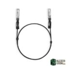 TP-Link SM5220-1M Cable Directo SFP+ 10Gb 1 metro-Adaptadores red-1 Gamingdaganzo.com
