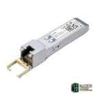 TP-Link SM5310-T Modulo 10GBase-T RJ45 SFP+-Adaptadores red-2 Gamingdaganzo.com