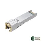 TP-Link SM5310-T Modulo 10GBase-T RJ45 SFP+-Adaptadores red-3 Gamingdaganzo.com