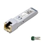TP-Link SM5310-T Modulo 10GBase-T RJ45 SFP+-Adaptadores red Gamingdaganzo.com