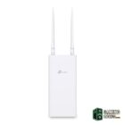 TP-Link TL-MR100-Outdoor Router 4G WiFi Ext. IP65-Routers/Modems-1 Gamingdaganzo.com