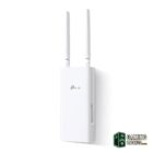 TP-Link TL-MR100-Outdoor Router 4G WiFi Ext. IP65-Routers/Modems Gamingdaganzo.com