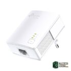 TP-LINK TL-PA7017 KIT Powerline AV1000-Adaptadores red-2 Gamingdaganzo.com