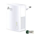 TP-LINK TL-PA7017 KIT Powerline AV1000-Adaptadores red-3 Gamingdaganzo.com
