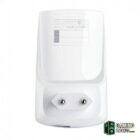 TP-LINK TL-WA850RE Repetidor WiFi N300-Switches y Puntos acceso-2 Gamingdaganzo.com