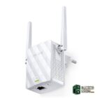 TP-LINK TL-WA855RE Repetidor WiFi N300-Switches y Puntos acceso-2 Gamingdaganzo.com