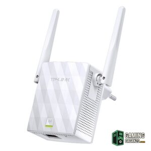TP-LINK TL-WA855RE Repetidor WiFi N300-Switches y Puntos acceso Gamingdaganzo.com