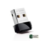 TP-LINK TL-WN725N Tarjeta Red WiFi N150 Nano USB-Adaptadores red-2 Gamingdaganzo.com