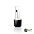 TP-LINK TL-WN725N Tarjeta Red WiFi N150 Nano USB-Adaptadores red-3 Gamingdaganzo.com