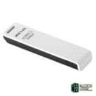 TP-LINK TL-WN821N Tarjeta Red WiFi N300 USB-Adaptadores red-2 Gamingdaganzo.com
