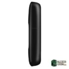 TP-LINK TL-WN823N Tarjeta Red WiFi N300 Nano USB-Adaptadores red-2 Gamingdaganzo.com