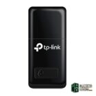 TP-LINK TL-WN823N Tarjeta Red WiFi N300 Nano USB-Adaptadores red-3 Gamingdaganzo.com