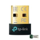 TP-Link UB5A Adaptador Nano USB2.0 BlueTooth 5.0-Adaptadores red Gamingdaganzo.com