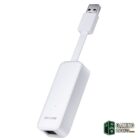 TP-Link UE300 Adaptador USB 3.0 Ethernet Gigabit-Adaptadores red-1 Gamingdaganzo.com