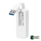 TP-Link UE300 Adaptador USB 3.0 Ethernet Gigabit-Adaptadores red-2 Gamingdaganzo.com
