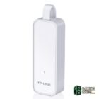 TP-Link UE300 Adaptador USB 3.0 Ethernet Gigabit-Adaptadores red Gamingdaganzo.com