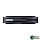 TP-LINK UH400 Hub 4 Puertos USB 3.0