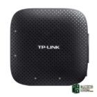TP-LINK UH400 Hub 4 Puertos USB 3.0