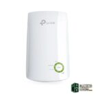 TP-LINK WA854RE Repetidor Universal 300N WPS-Switches y Puntos acceso-2 Gamingdaganzo.com