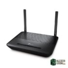 TP-Link XC220-G3v Router WiFi VoIP GPON AC1200 4xG-Routers/Modems-1 Gamingdaganzo.com