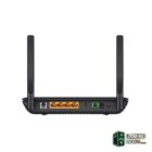TP-Link XC220-G3v Router WiFi VoIP GPON AC1200 4xG-Routers/Modems-2 Gamingdaganzo.com
