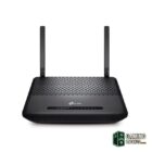 TP-Link XC220-G3v Router WiFi VoIP GPON AC1200 4xG-Routers/Modems Gamingdaganzo.com