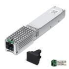 TP-Link XM60A Modulo SFP GPON ONU SM 1xSC/APC-Adaptadores red-1 Gamingdaganzo.com