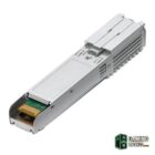 TP-Link XM60A Modulo SFP GPON ONU SM 1xSC/APC-Adaptadores red-2 Gamingdaganzo.com