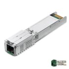TP-Link XM60A Modulo SFP GPON ONU SM 1xSC/APC-Adaptadores red Gamingdaganzo.com