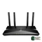 TP-Link XX230v Router WiFi6 VoIP GPON AX1800-Routers/Modems Gamingdaganzo.com