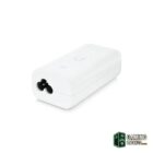 Ubiquiti Inyector U-POE-AF 48V 0,32A-Adaptadores red-3 Gamingdaganzo.com