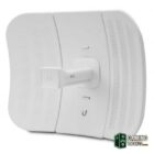 Ubiquiti LiteBeam M5 LBE-M5-23 5GHz 23dBi-Switches y Puntos acceso-2 Gamingdaganzo.com