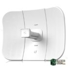 Ubiquiti LiteBeam M5 LBE-M5-23 5GHz 23dBi-Switches y Puntos acceso Gamingdaganzo.com