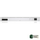 Ubiquiti UDM-PRO Dream Machine Switch Gateway 1U-Routers/Modems-2 Gamingdaganzo.com