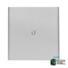 Ubiquiti UniFi Cloud Key UCK-G2-PLUS PoE-Accesorios Redes-2 Gamingdaganzo.com