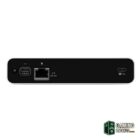 Ubiquiti UniFi Cloud Key UCK-G2-PLUS PoE-Accesorios Redes-3 Gamingdaganzo.com