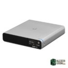 Ubiquiti UniFi Cloud Key UCK-G2-PLUS PoE-Accesorios Redes Gamingdaganzo.com