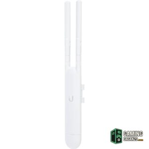 Ubiquiti UniFi UAP-AC-M Dual Band PoE-Switches y Puntos acceso Gamingdaganzo.com