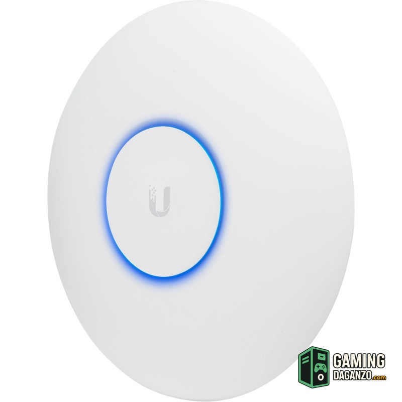 Ubiquiti UniFi UAP-AC-PRO Dual Band PoE PoE+-Switches y Puntos acceso-1 Gamingdaganzo.com