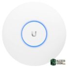 Ubiquiti UniFi UAP-AC-PRO Dual Band PoE PoE+-Switches y Puntos acceso Gamingdaganzo.com