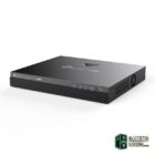 VIGI NVR2016H-16P Grabador IP Rack 02 HDD 16 C PoE-Videovigilancia-1 Gamingdaganzo.com