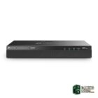 VIGI NVR2016H-16P Grabador IP Rack 02 HDD 16 C PoE-Videovigilancia Gamingdaganzo.com