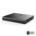 VIGI NVR2016H Grabador IP Rack 02 HDD 16 C-Videovigilancia-1 Gamingdaganzo.com