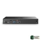 VIGI NVR2016H Grabador IP Rack 02 HDD 16 C-Videovigilancia-2 Gamingdaganzo.com