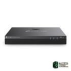 VIGI NVR2016H Grabador IP Rack 02 HDD 16 C-Videovigilancia Gamingdaganzo.com