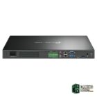 VIGI NVR4032H Grabador IP Rack 04 HDD 32 Canales-Videovigilancia-1 Gamingdaganzo.com