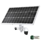 VIGI SP9030 Intelligent Solar Power Supply System-Accesorios Videovigilancia-2 Gamingdaganzo.com
