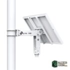 VIGI SP9030 Intelligent Solar Power Supply System-Accesorios Videovigilancia-3 Gamingdaganzo.com