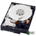 Western Digital Blue WD10EZEX 1TB SATA3 64MB 7200r-Almacenamiento interno-1 Gamingdaganzo.com